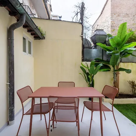 The Garden 32